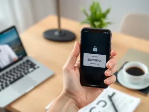 Jak sprawdzić czy przelew doszedł? Praktyczne porady i wskazówki