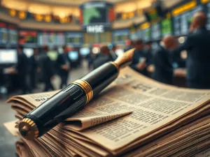 Carl Icahn – kto to jest? Życie, majątek, inwestycje