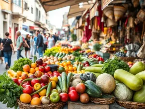 Cypr – jaka waluta obowiązuje i jak płacić na wyspie?