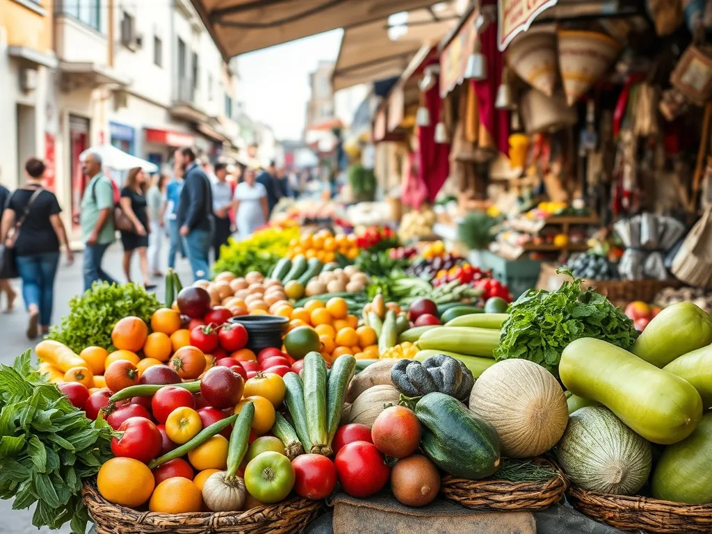 Cypr – jaka waluta obowiązuje i jak płacić na wyspie?