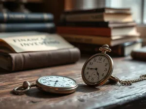 Warren Buffett – kto to jest? Życie, majątek i osiągnięcia