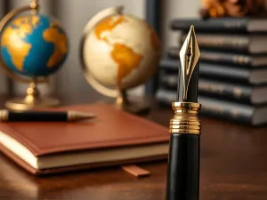 Lloyd Blankfein – kto to jest? Życie, kariera i osiągnięcia