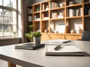 Najlepsze prezenty świąteczne dla dziewczyny