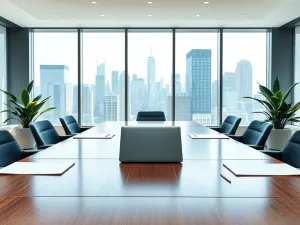 Na czym polega grywalizacja?