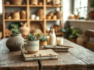 Zadbaj o przyszłość swojego dziecka – zapisz je na angielski dla dzieci we Wrocławiu!