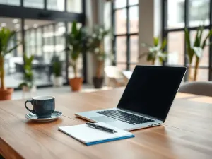 Czy pracodawca może obserwować pracownika przez kamery?