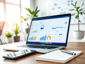 najlepsze programy do tworzenia logo - tło