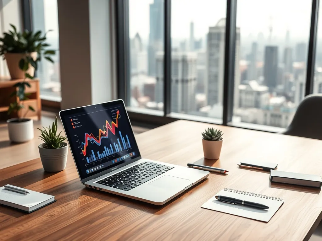 Jak technologia wpływa na efektywność zespołów w pracy?