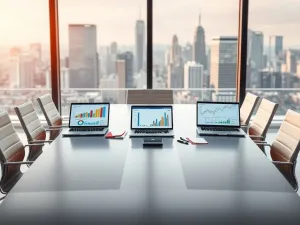 najlepsze programy do tworzenia logo - tło