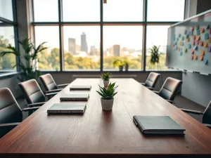 Zadbaj o przyszłość swojego dziecka – zapisz je na angielski dla dzieci we Wrocławiu!