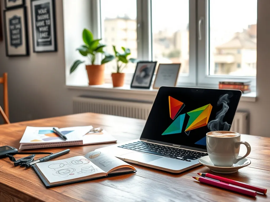 Jak wyceniać usługi w branży kreatywnej? Praktyczne porady