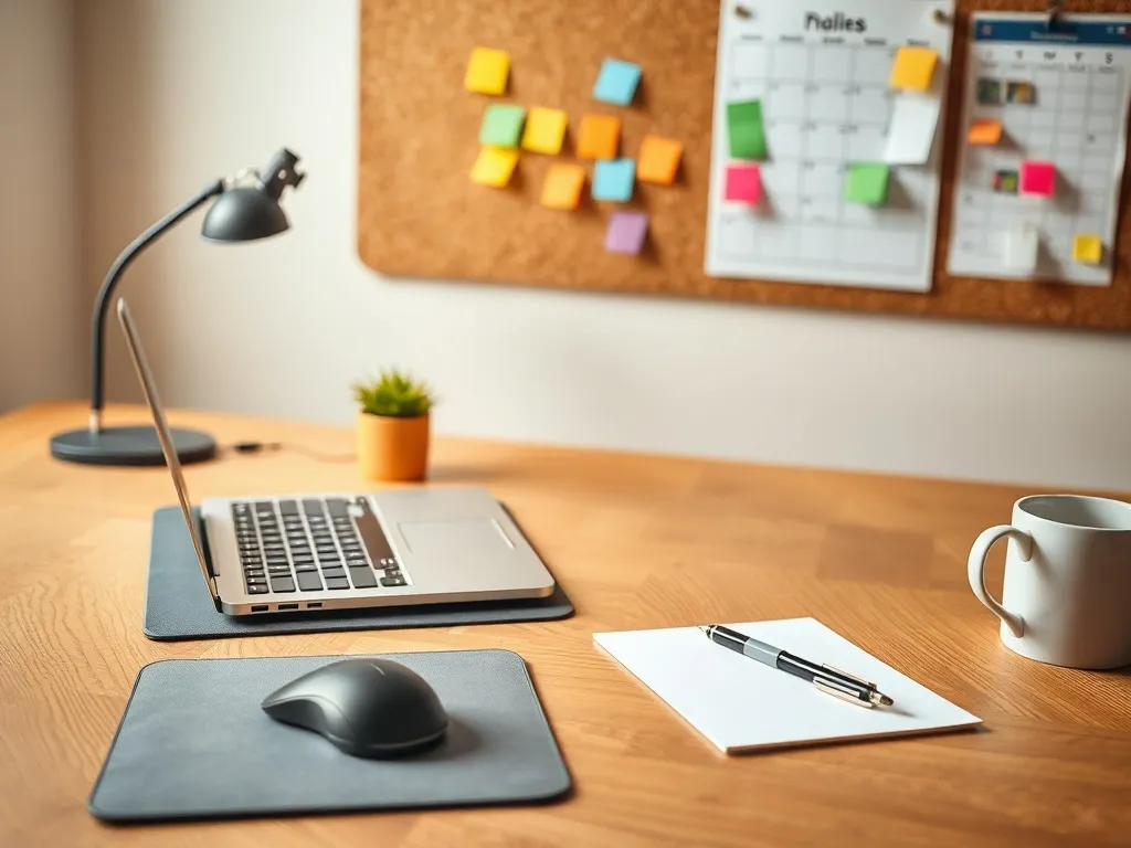 Narzędzia do zarządzania projektami w małej firmie – co wybrać?