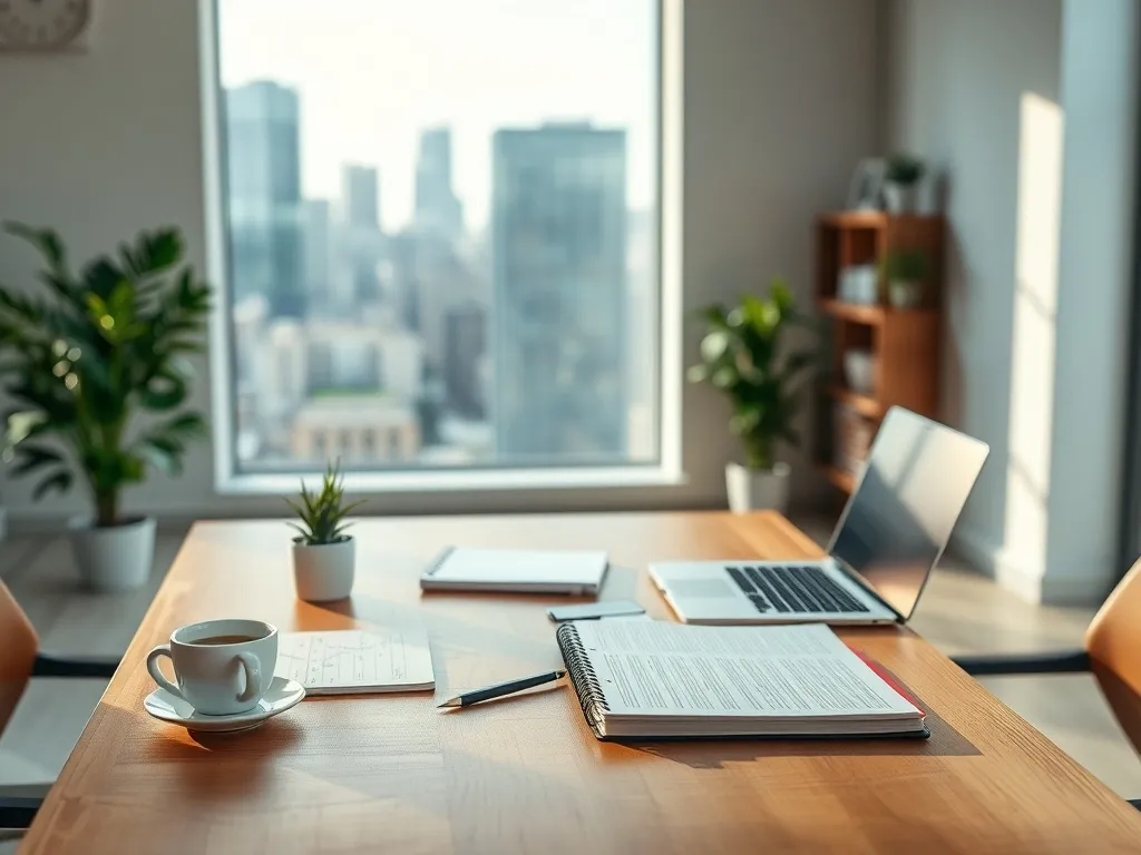 Jak zarządzać oczekiwaniami klientów w biznesie?