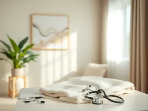 najlepsze programy do tworzenia logo - tło