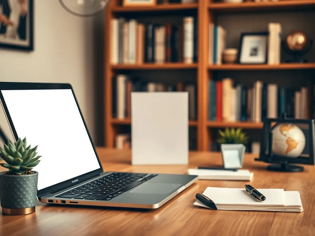 Artykuły i teksty sponsorowane. Dlaczego są skuteczną reklamą i jak powinny wyglądać?