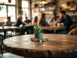 funkcje ekspresów do kawy