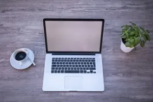 Zakup laptopa poleasingowego - dobry sprzęt w rozsądnych cenach
