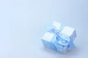 Jak ręcznie napisać CV na kartce papieru?