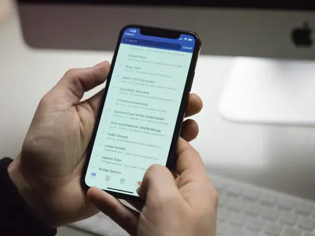Jak robić dobre aplikacje mobilne? 9 cech apek, na które warto zwrócić uwagę