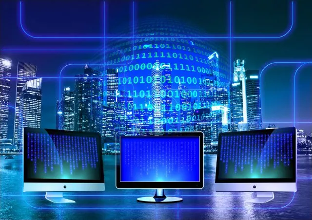 Autosurf - promuj siebie i swoją stronę internetową lub blog