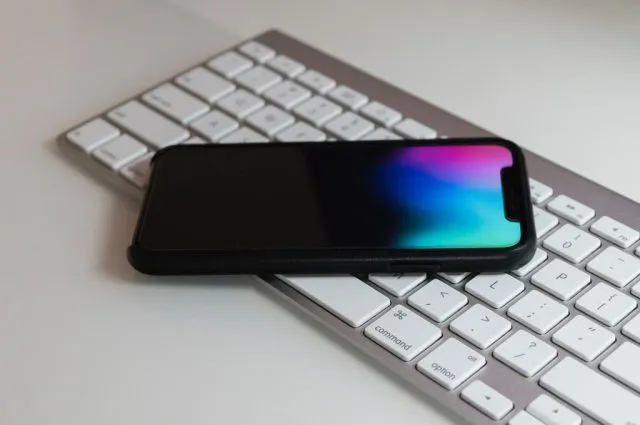 Jakie akcesoria GSM wybrać? Sprawdź podstawową listę!