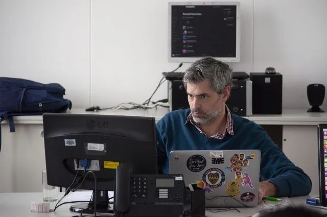 Kiedy warto wybrać serwer VPS?