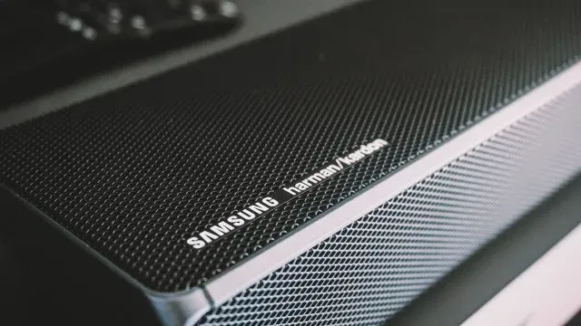 Soundbar do domu - czym jest i jaki wybrać, aby był idealny?
