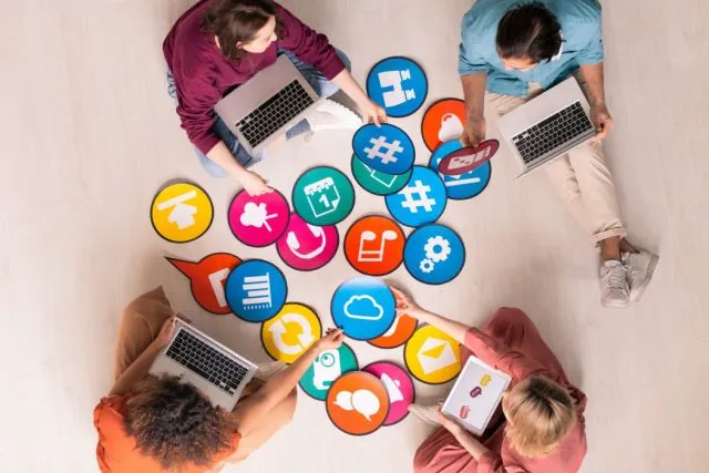 Real-time marketing - czy pomaga w budowaniu strategii marketingowej?
