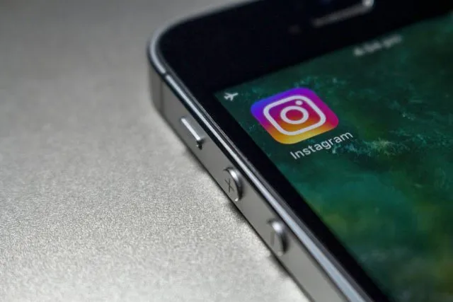 Jak zmienić czcionkę na Instagramie?