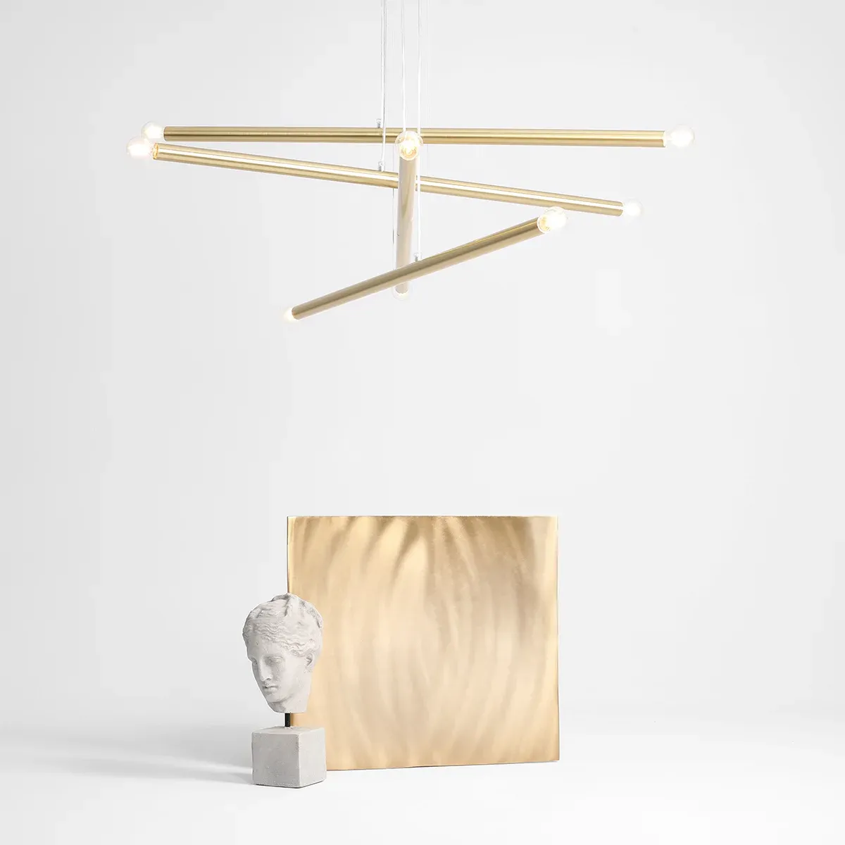 lampy wiszące