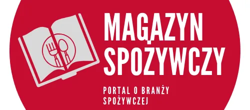 Jak schudnąć z bioder?