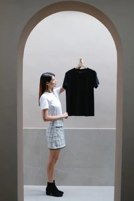 Jesienna moda na uczelni - jak wyglądać trendy?