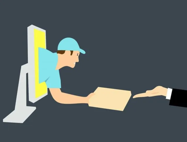 Dropshipping - czym jest system i jak działa w praktyce?