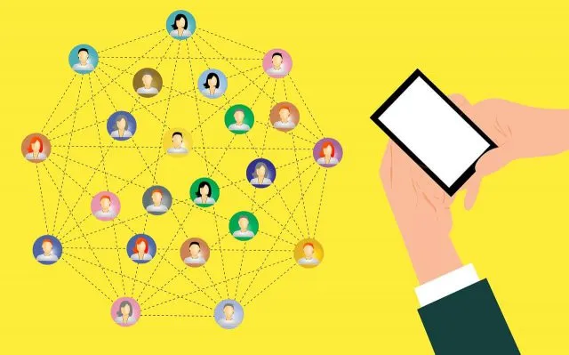 Czym jest influencer marketing?