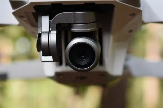 Czy ręczny system stabilizacji Steadicam to dobry wybór?