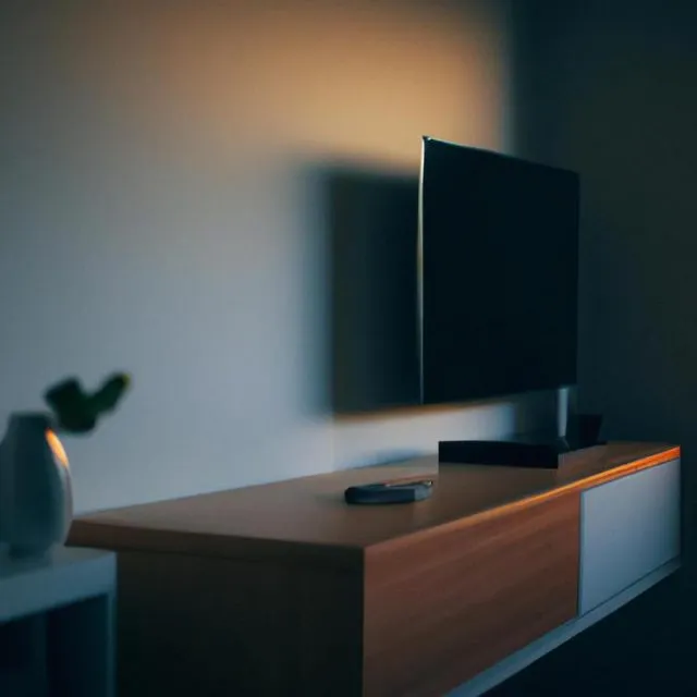Ile kosztuje reklama w TV i jak stworzyć kampanię reklamową?