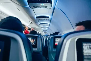 Co to IBAN? Wyjaśniamy, jak działa i gdzie go znaleźć