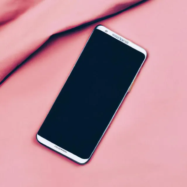 Jak ustawić wiadomości SMS w telefonie?