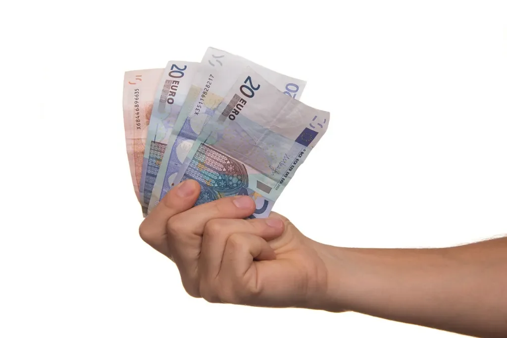 Jak przygotować firmę do rozmowy o finansowaniu