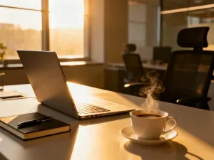 Kasy fiskalne online – regulacje prawne i istotne informacje 2021