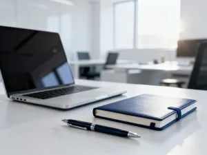 Jak wyróżnić się na konkurencyjnym rynku? Sprawdzone strategie
