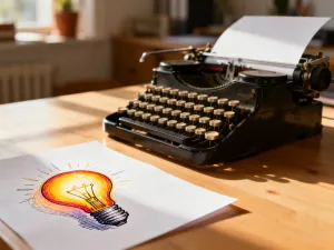Najlepsze programy do tworzenia logo