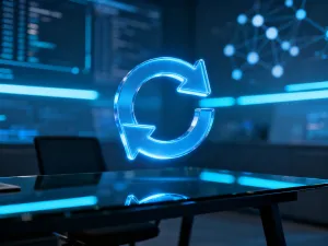 Najlepsze programy do tworzenia logo